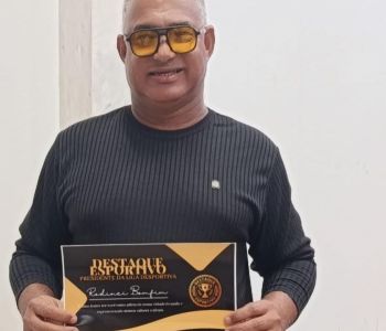 Liga Desportiva Candeense: Um Renascimento do Esporte em Candeias
