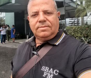 Candeias: A Urgente Necessidade de Priorizar Emprego e Renda na Cidade